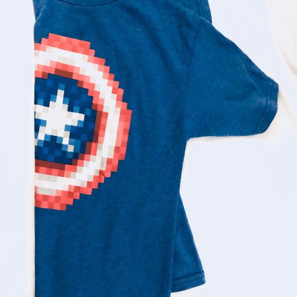 Avengers bundle - Picture 6 of 6